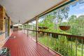Property photo of 21 Thomas Duncan Court Worongary QLD 4213