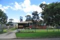 Property photo of 22 King Street Riverstone NSW 2765