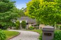 Property photo of 20 Merilbah Road Bowral NSW 2576