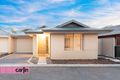 Property photo of 13/1 Coojong Link Success WA 6164