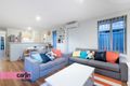Property photo of 13/1 Coojong Link Success WA 6164