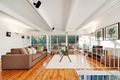 Property photo of 3 Leeds Place Turramurra NSW 2074