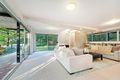 Property photo of 3 Leeds Place Turramurra NSW 2074