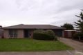Property photo of 8 Muscatel Circuit Old Reynella SA 5161