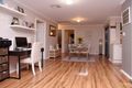 Property photo of 8 Muscatel Circuit Old Reynella SA 5161