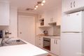 Property photo of 8 Muscatel Circuit Old Reynella SA 5161