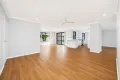 Property photo of 2 Crane Court High Wycombe WA 6057
