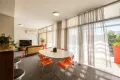 Property photo of 306/18 Addison Avenue Bulimba QLD 4171