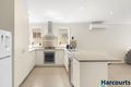 Property photo of 24 Yarra Park Drive Sebastopol VIC 3356