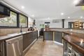 Property photo of 21 Carroll Street Woori Yallock VIC 3139