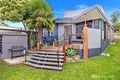 Property photo of 21 Carroll Street Woori Yallock VIC 3139