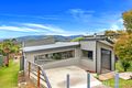Property photo of 21 Carroll Street Woori Yallock VIC 3139