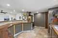 Property photo of 21 Carroll Street Woori Yallock VIC 3139