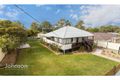 Property photo of 26 Ipswich Street Riverview QLD 4303