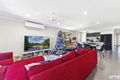 Property photo of 30 McLachlan Circuit Willow Vale QLD 4209
