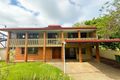 Property photo of 40 Duncan Street Collingwood Park QLD 4301