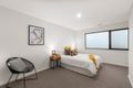Property photo of 2/39 Allanfield Crescent Boronia VIC 3155