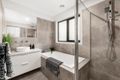 Property photo of 2/39 Allanfield Crescent Boronia VIC 3155