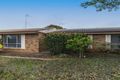 Property photo of 37 Riethmuller Street Kearneys Spring QLD 4350