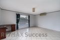 Property photo of 37 Riethmuller Street Kearneys Spring QLD 4350
