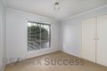 Property photo of 37 Riethmuller Street Kearneys Spring QLD 4350