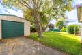 Property photo of 37 Riethmuller Street Kearneys Spring QLD 4350