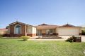 Property photo of 10 Draycott Loop Canning Vale WA 6155