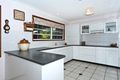 Property photo of 2 Vista Court Withcott QLD 4352