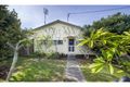 Property photo of 134 Main Street Wooli NSW 2462