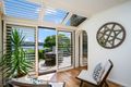 Property photo of 3/19A-21 Addison Road Manly NSW 2095