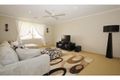 Property photo of 55 Coulthard Crescent Canning Vale WA 6155