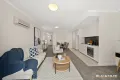 Property photo of 146/25 Wentworth Avenue Kingston ACT 2604