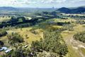 Property photo of 737 Neurum Road Neurum QLD 4514