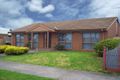Property photo of 165 Cadles Road Carrum Downs VIC 3201