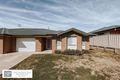 Property photo of 6 Faucett Drive Mudgee NSW 2850
