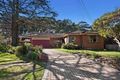 Property photo of 28 Woodstock Road Carlingford NSW 2118