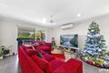 Property photo of 30 McLachlan Circuit Willow Vale QLD 4209