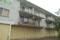 Property photo of 3/122 Keats Street Moorooka QLD 4105