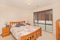 Property photo of 10 Benaroon Circuit Amaroo ACT 2914