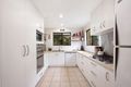 Property photo of 9 Norwich Court Kirwan QLD 4817