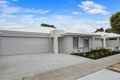 Property photo of 12D Marloo Road Westminster WA 6061