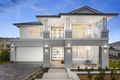 Property photo of 31 Gardenview Court Bella Vista NSW 2153