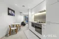 Property photo of 104/263 Franklin Street Melbourne VIC 3000