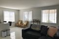 Property photo of 17 Mandurang Road Spring Gully VIC 3550
