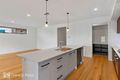 Property photo of 67 Lascelles Avenue Warradale SA 5046