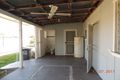 Property photo of 66 King Street Coonabarabran NSW 2357