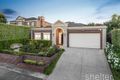 Property photo of 10 Adrian Street Glen Iris VIC 3146