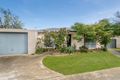 Property photo of 14 Oasis Court Patterson Lakes VIC 3197