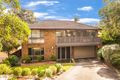 Property photo of 65 Rival Street Kareela NSW 2232