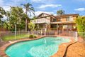 Property photo of 65 Rival Street Kareela NSW 2232
